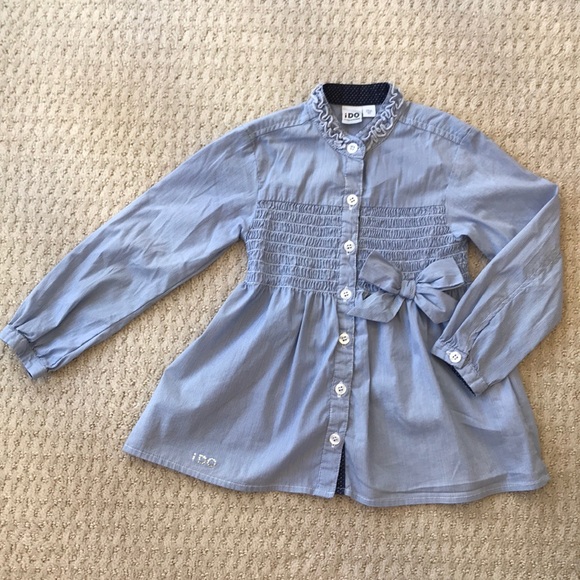 I Do shirt - Picture 1 of 4